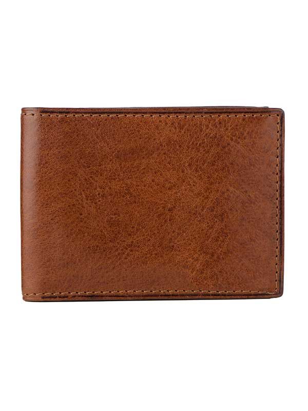 Bradley Leather Journal - Image 4
