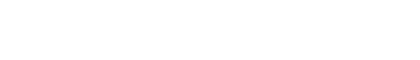 Don Grande Law - Law Firm in Fargo & Williston North Dakota